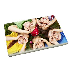 Fényképes hűtőmágnes rendelés